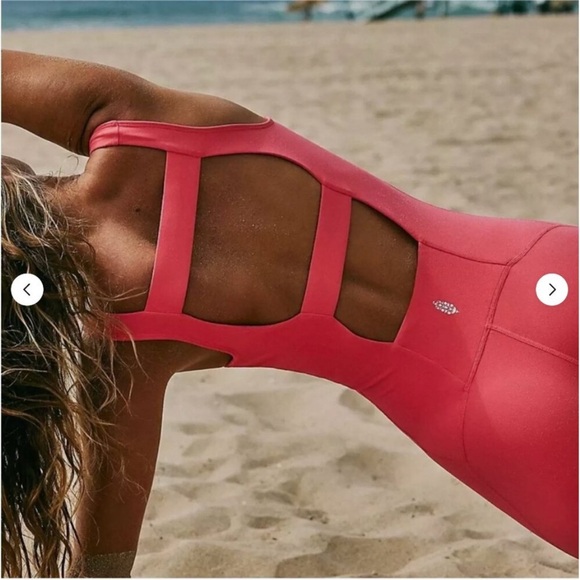 🌸🌸Free people 🌸🌸 - Picture 4 of 17